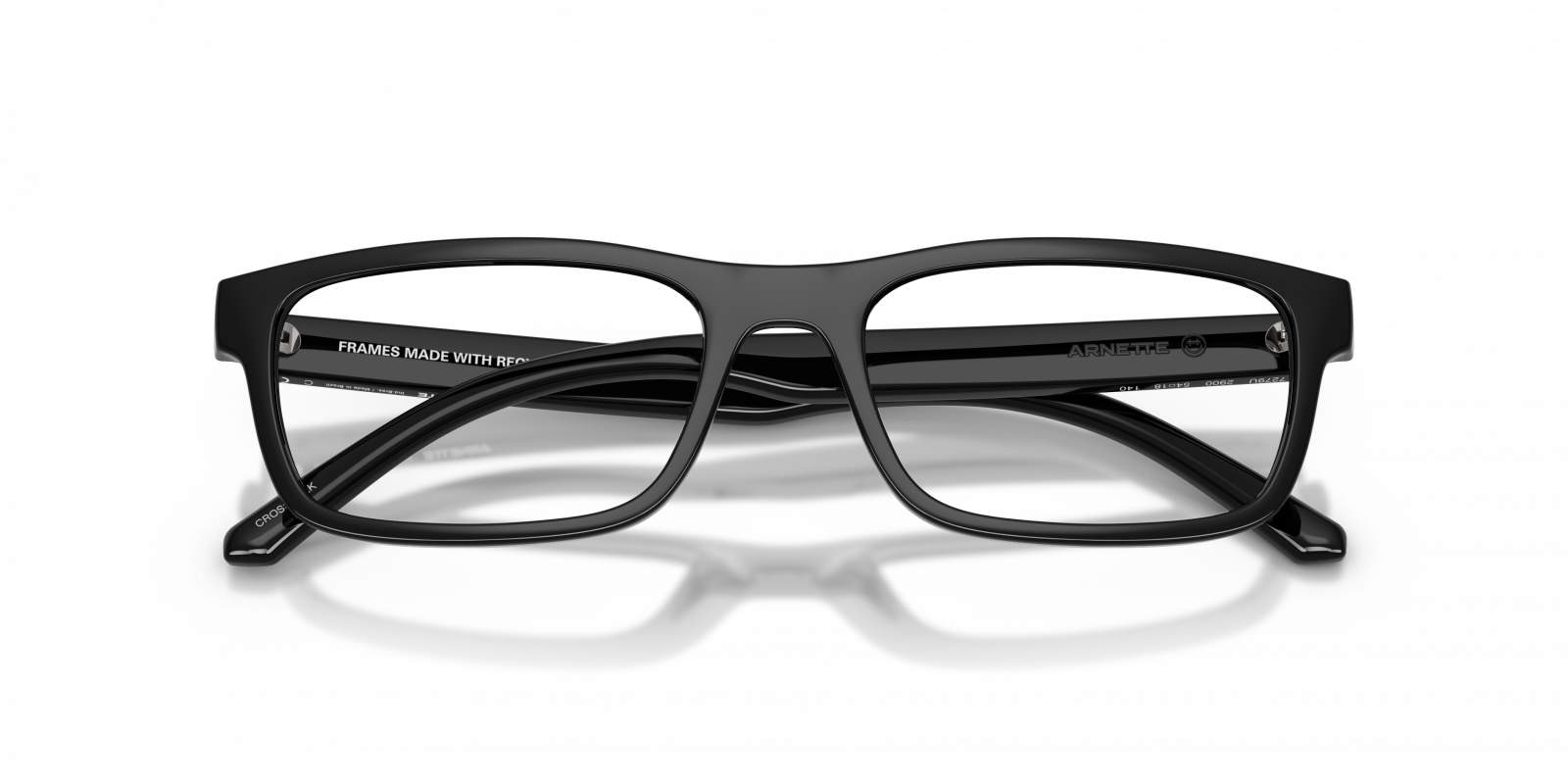 Arnette AN7279U 2900 Crosswalk 